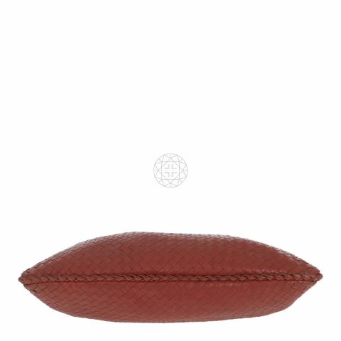 Large Product Preview Image 6